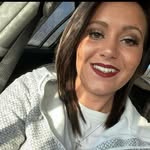 John Heather Harpe - @heatherharter100 - Instagram