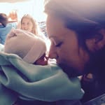 Heather Cox - @heather.hassett.9 - Instagram
