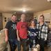 Heather Dave Hass - Facebook