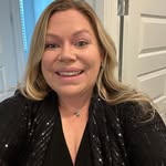 Heather Gillaspie - @heather.hassett.5 - Instagram