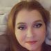 Heather Hass - Facebook