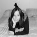 Heather Hass - Facebook