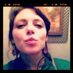 Heather Hass - @hasspowers - Instagram