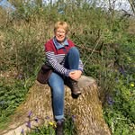 Heather Hass - @heatherh2609 - Instagram