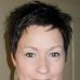 Heather Hass - Facebook
