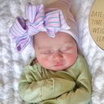 Heather Hass - @your_girlh_ - Instagram
