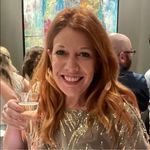 Heather Hass Overton - @hhoverton - Instagram