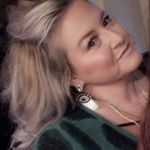 Heather Hass Smith (Witt) - @at_witts_end - Instagram