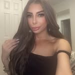 Heather Hassan - @_heatherhassan - Instagram