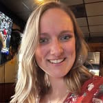 Heather Hasse - @heather_hasse - Instagram