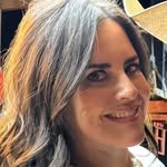 Heather Hassen Whitley - @heatherhassenwhitley - Instagram