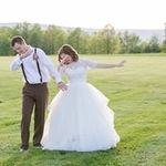Heather Hassett - @hassettheather - Instagram