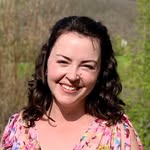 Heather Hassig - @heatherjhassig_writes - Instagram