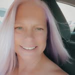 Heather Hassinger - @heather_hassinger - Instagram