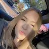 Heather - @heatherheisinger - TikTok