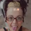 Heather Has A Higher Purpose! - @heatherguysinger7 - TikTok