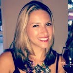 Heather Hassinger - @heya_hass - Instagram