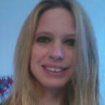 Heather Hassinger - @heatherhassinger32 - Instagram