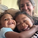 Heather Hassinger - @heather_0929 - Instagram