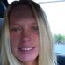 Heather Hassinger - Facebook