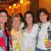 Heather Hassinger - Facebook