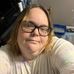 Heather Holsinger - Facebook