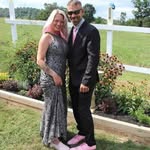 Heather Marroquin - @heather_hassinger - Instagram