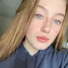 Tik Toker - @heatherhasbigboobs - TikTok