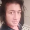 Heather Ache-hassler - @heather.achehassl1 - TikTok