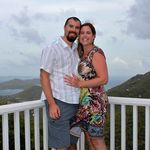 Heather Carson Hassler - @hasslerpa - Instagram