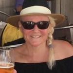 Heather Hassler - @heatherhassler54 - Instagram