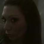 Heather Hassler - Facebook