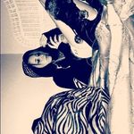 heather hassler - @babygirl19917 - Instagram