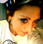 Heather Hassler - Facebook