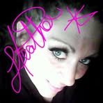 Heather Hassler - Facebook