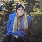 Heather Hassler - Facebook
