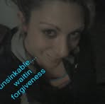 Heather Hassler - Facebook