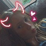 Heather Hassler - @hassler.heather - Instagram