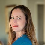 Heather Hassler - @hlhassler - Instagram