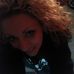 Heather Hassler - Facebook