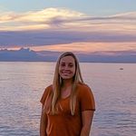 Heather Hassler - @hhheeather - Instagram