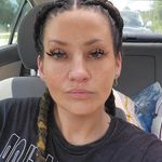 Heather Hassler - @for.the.loveofpink - Instagram