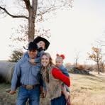 Heather Hassler Courmier - Facebook