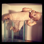 Heather Hassler-Pelletier - @hghp - Instagram