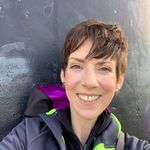 Heather Hassler Tamburello - @heathertamburello - Instagram