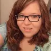 Heather Hatley62 - @hr.hatley - TikTok