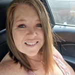 Heather Hatley - @hr_brooks - Instagram
