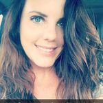 Heather Hatley - @heather_a_hatley - Instagram