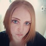 Heather Hatley - @heather.hatley.33 - Instagram