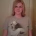Heather Hatley - Facebook